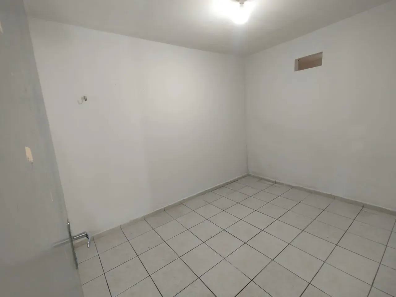 Орендна квартира з 2 спальнями та 60 м² — photo 4