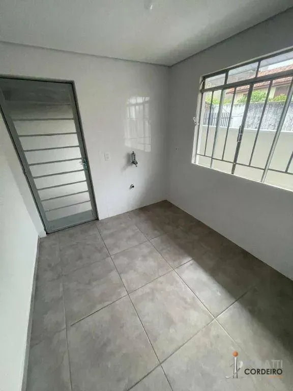 2-bedroom, 65 m² house in Curitiba — photo 5