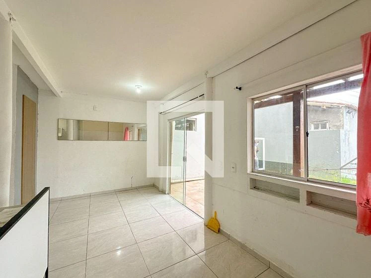 Furnished house, 221 m², with a washing machine — photo 4