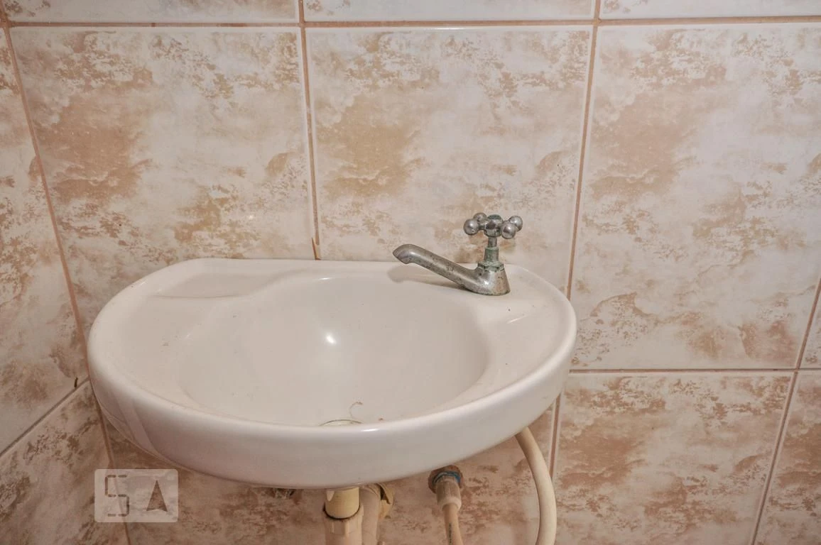 Apartamento de 3 quartos, sendo 1 suíte, 80 m² — photo 46