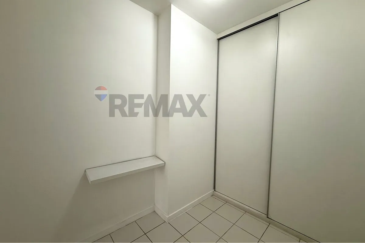 Орендна квартира 150 м² із власним барбекю — photo 29