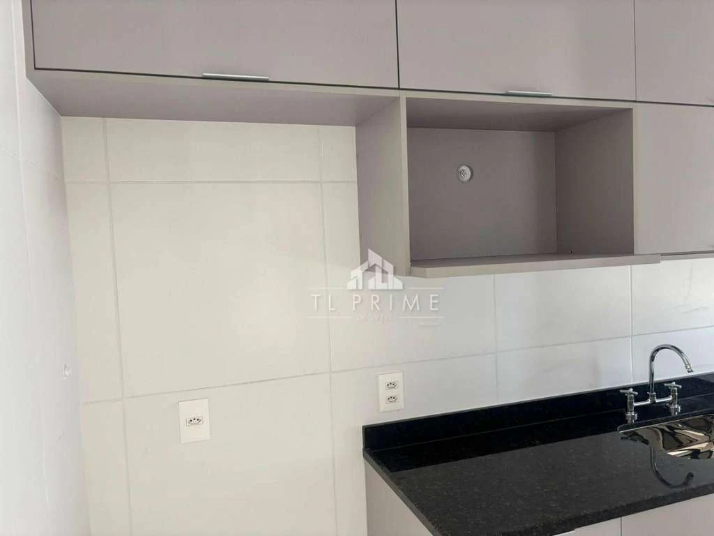 Apartamento de 2 quartos com 2 vagas e 78 m² — photo 10