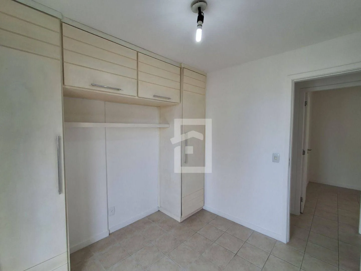 Apartamento para alugar com 3 quartos e 68 m² — photo 14