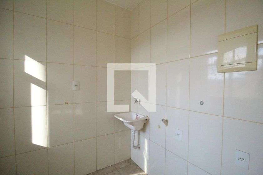 2-bedroom apartment with 2 bathrooms and 54 m² — photo 29