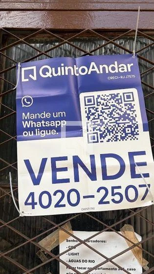 Apartamento de 3 quartos com máquina de lavar — photo 41