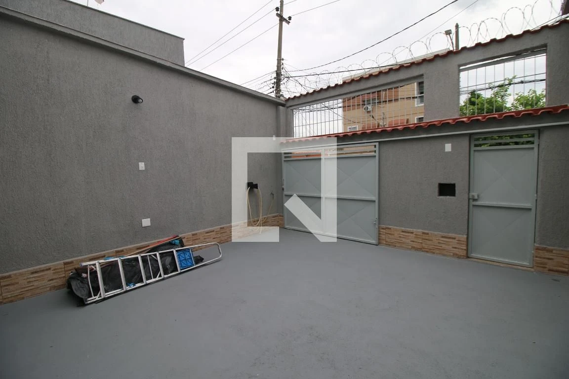 House, 90 m², with a garden — photo 3