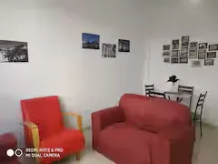 Квартира с 2 спальнями 67 м² на 8 этаже, без парковки — photo 9