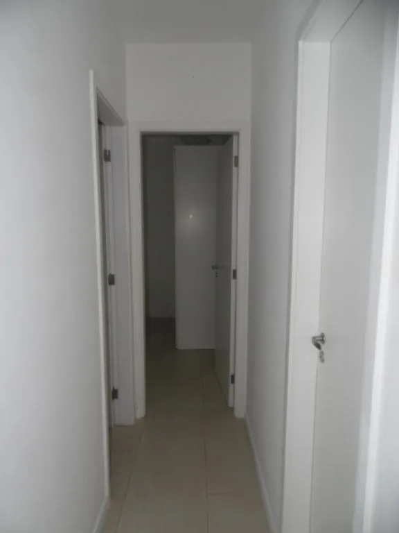 2 quartos e vista para as montanhas: apartamento de 66 m² — photo 30