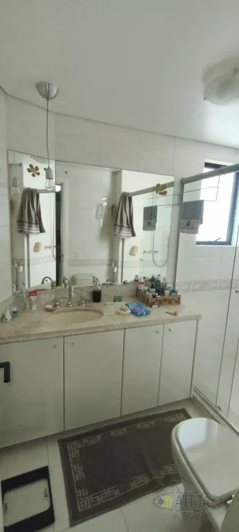 3-bedroom apartment with a separate closed kitchen — photo 18