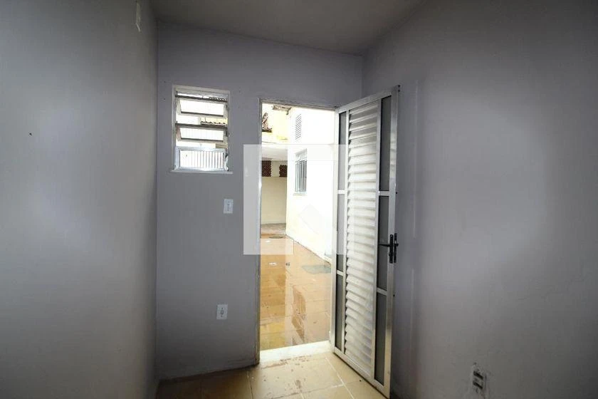 Casa de 3 quartos, sendo 1 suíte, 120 m², Taquara — photo 41