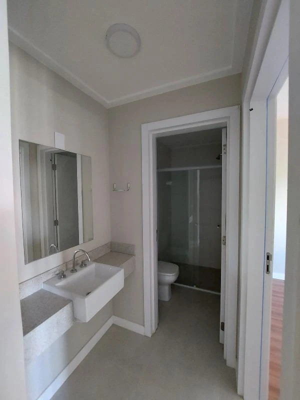 Apartment, 53 m², with a washing machine — photo 14