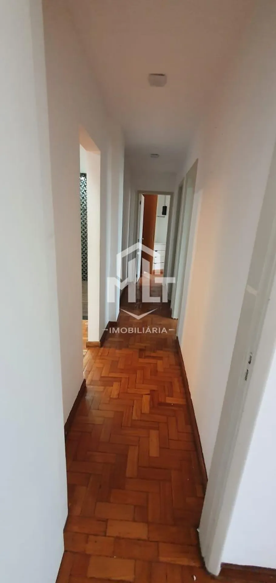 Apartment, 125 m², with a washing machine — photo 28