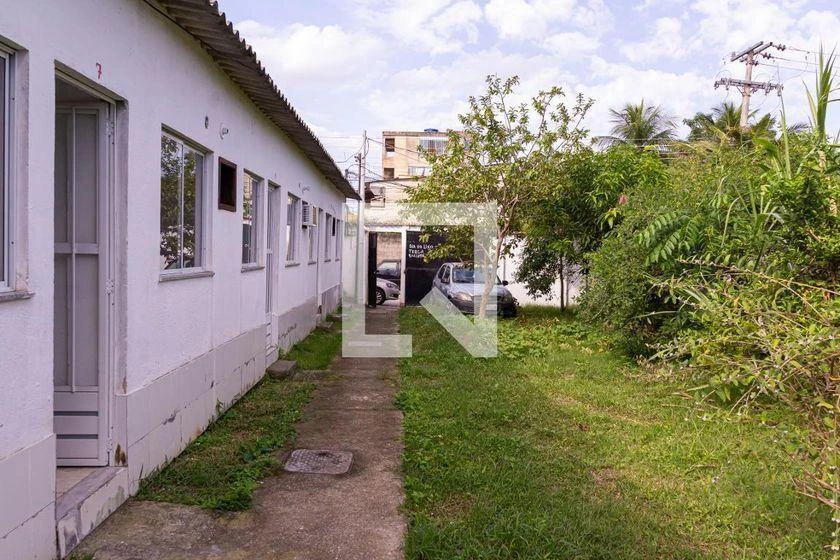 1-bedroom apartment with en-suite bathroom and 38 m² — photo 13