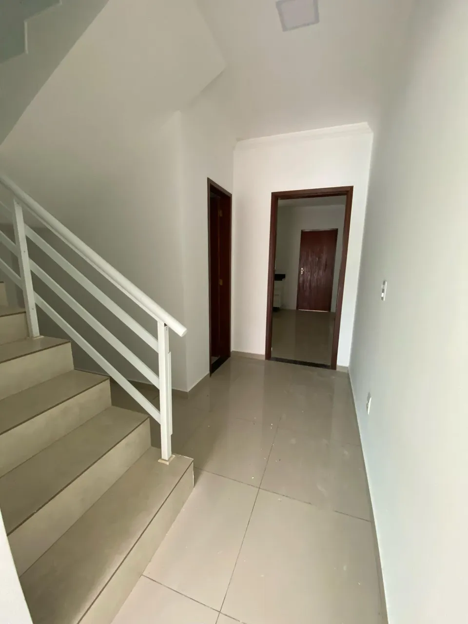 Casa com 2 quartos e 2 banheiros — photo 10