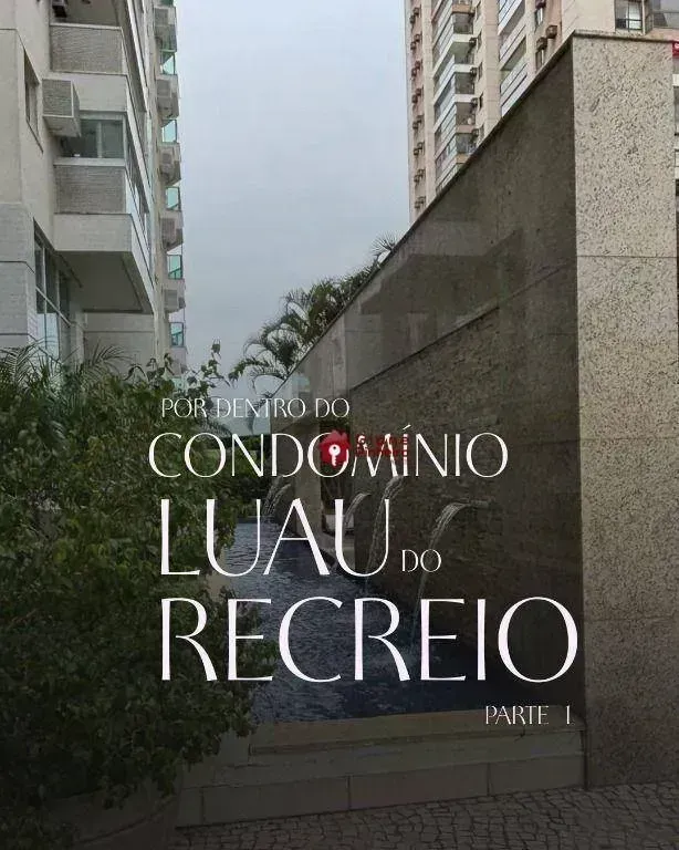 Apartamento de 124 m² com 3 quartos e varanda gourmet — photo 53