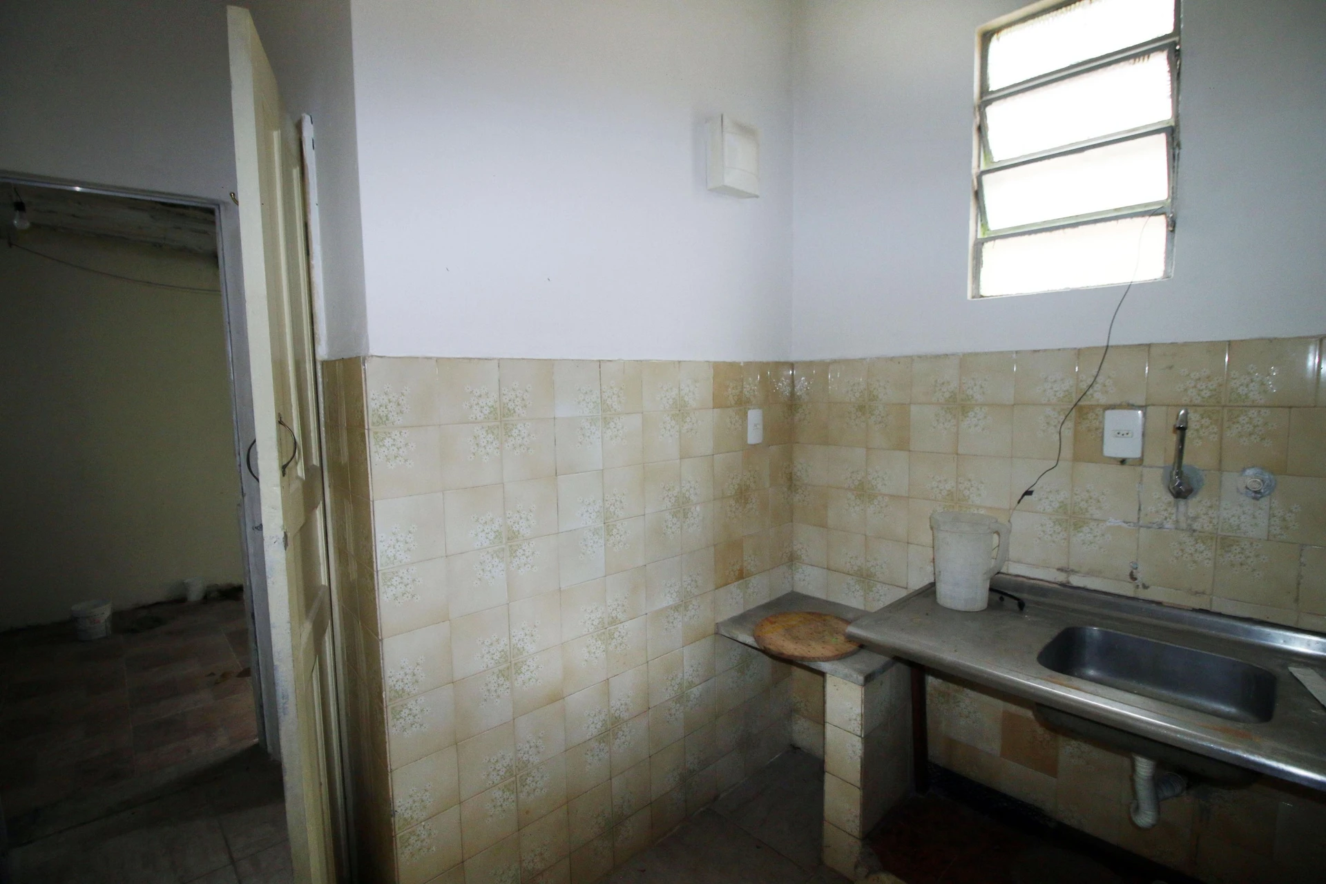Casa, 130 m², com jardim — photo 21