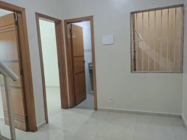2-bedroom house, 100 m² — photo 13