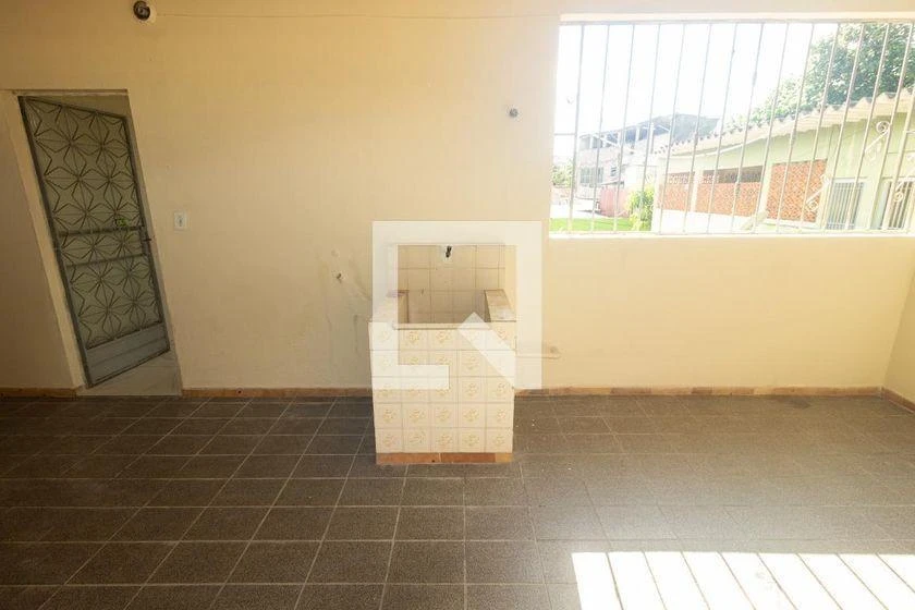 Apartamento para alugar com varanda e 2 quartos no 1º andar — photo 32