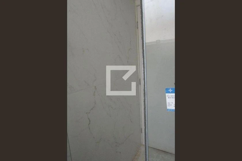 Квартира с 2 спальнями, балконом и 42 м² — photo 32