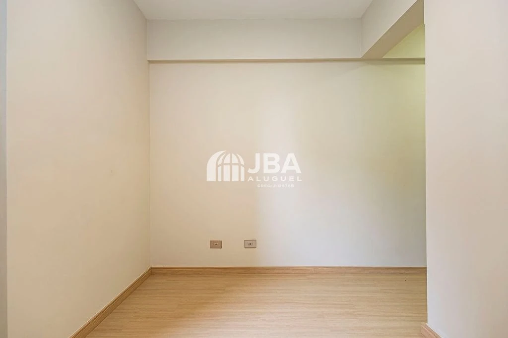 3 quartos e espaço de home office: apartamento de 133 m² — photo 20