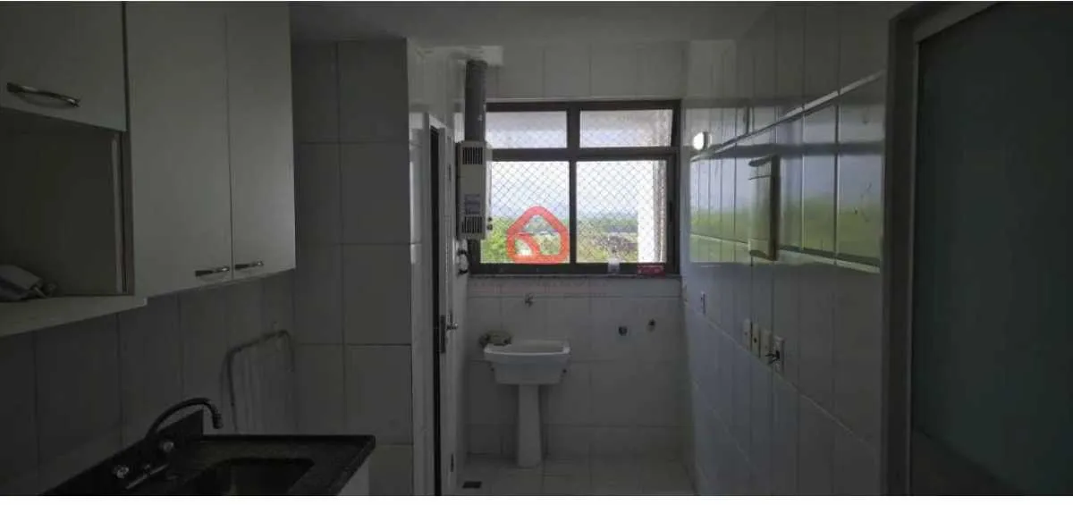 Departamento de 3 dormitorios con jacuzzi — photo 14