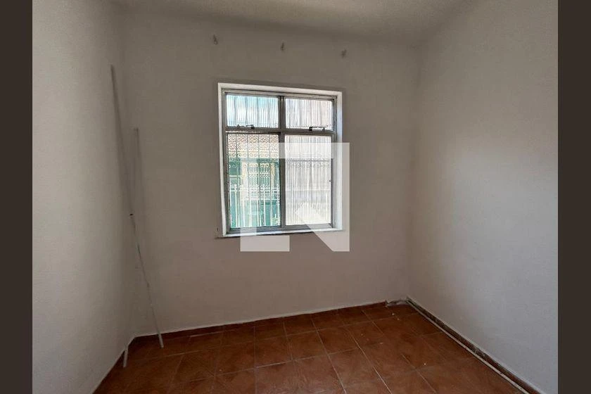 2-bedroom, 67 m² house in Rio de Janeiro — photo 22