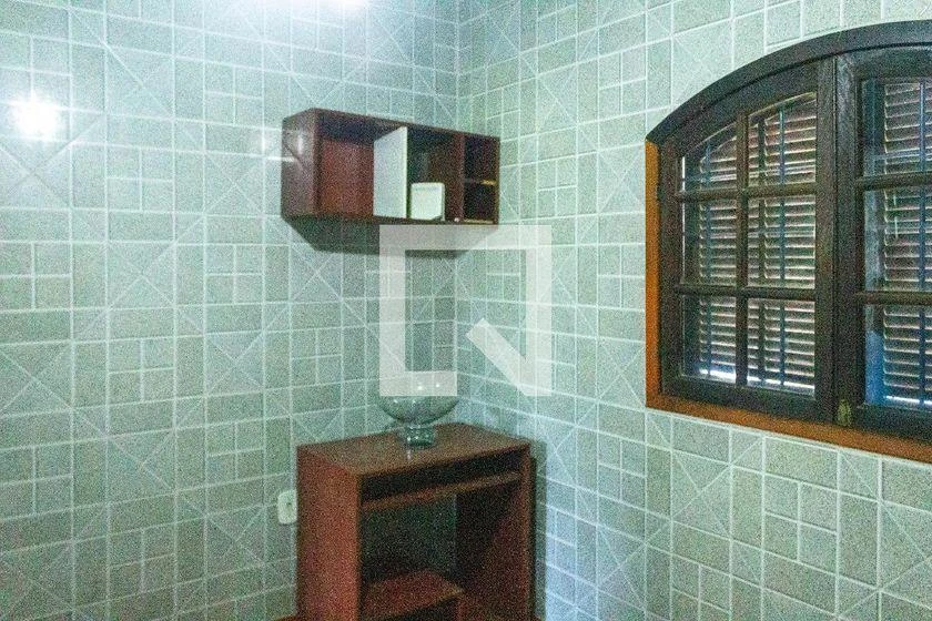 Casa de 3 quartos, sendo 1 suíte, 400 m², Guaratiba — photo 34