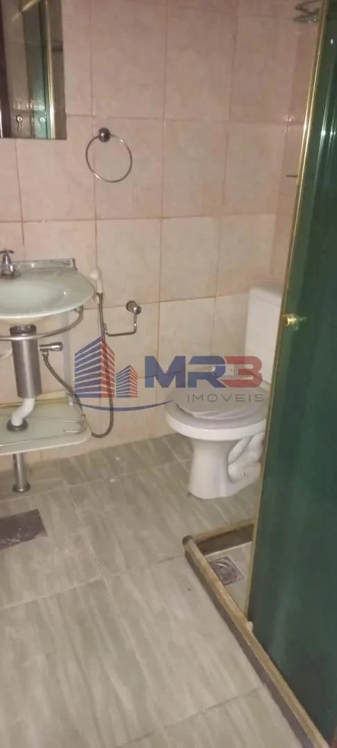 Квартира: 2 спальні, 55 м² — photo 11