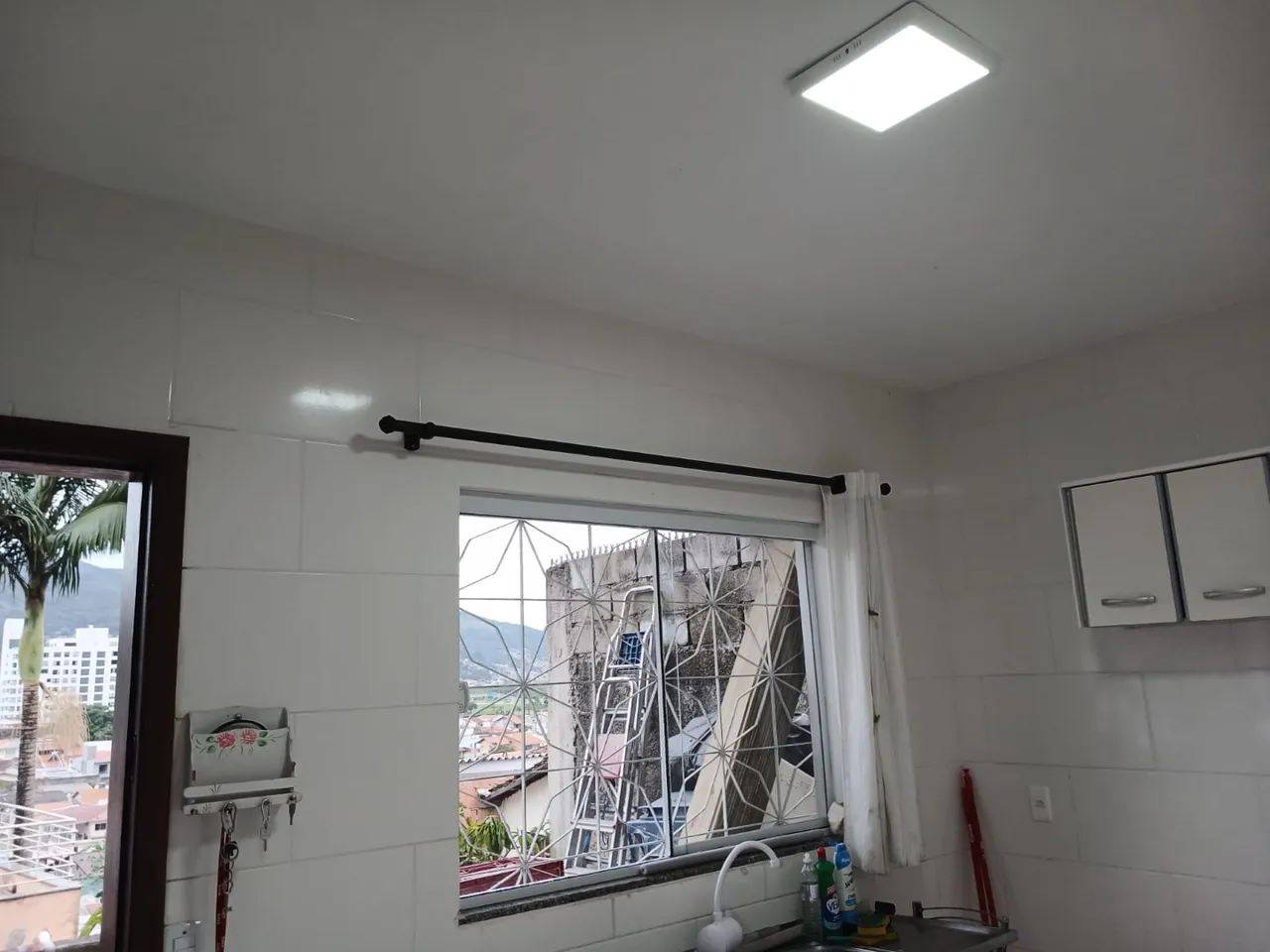 Studio, 35 m²