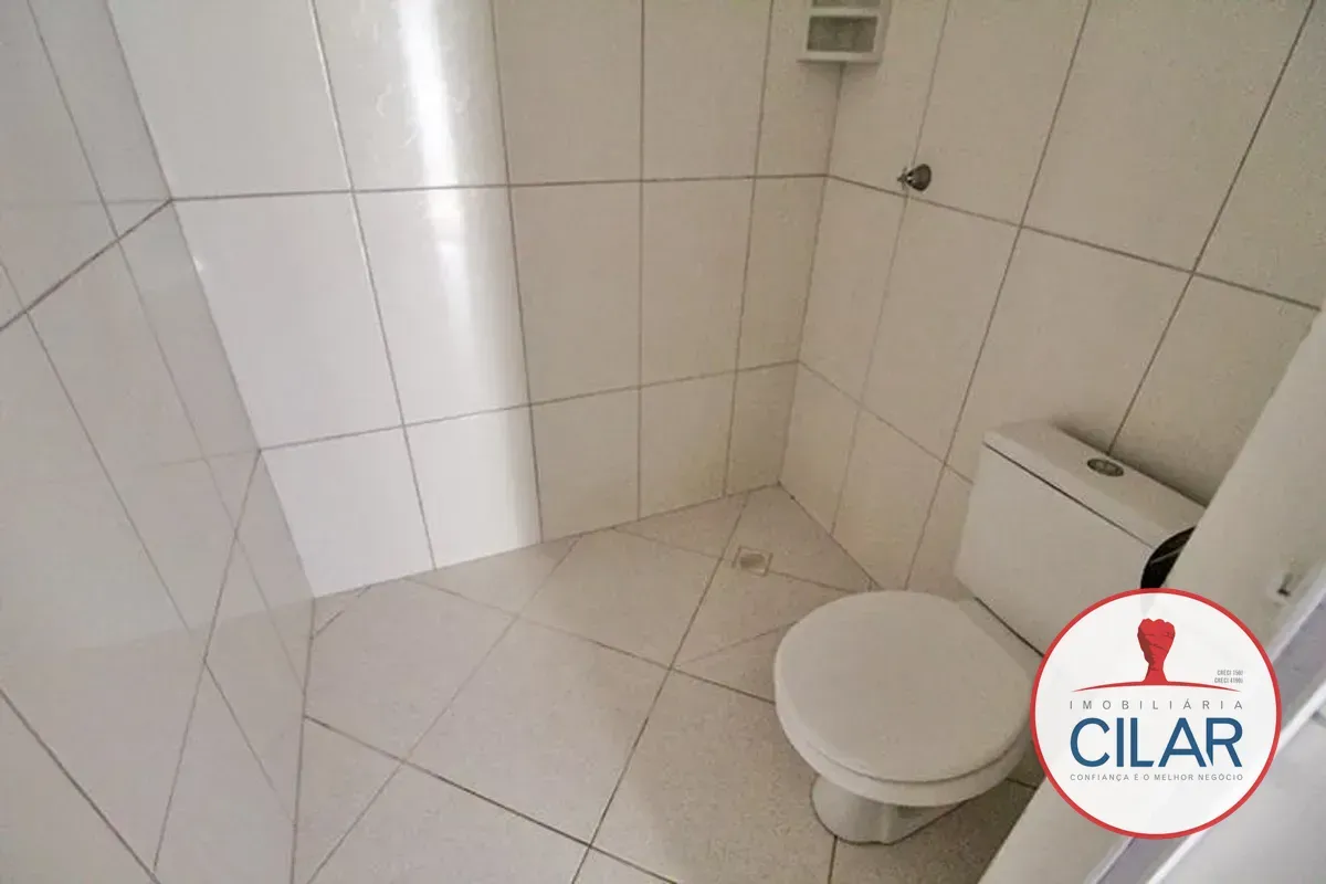 2-bedroom house, 96 m² — photo 15