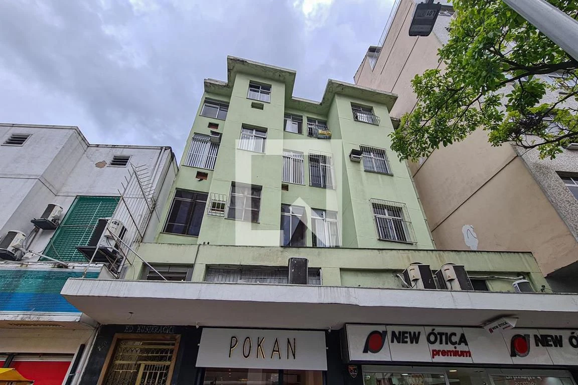 3-bedroom apartment, 97 m² — photo 45