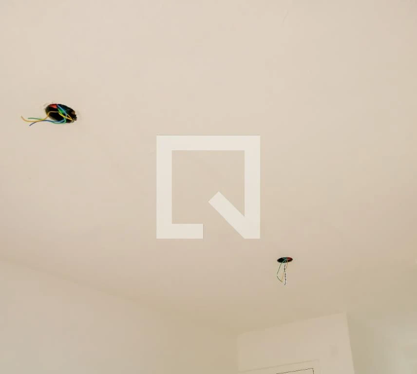 Apartamento com churrasqueira privativa, Cascadura — photo 37