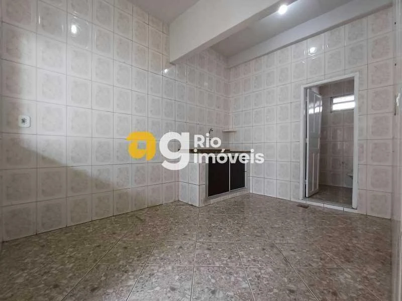 2-bedroom apartment, 62 m² — photo 8