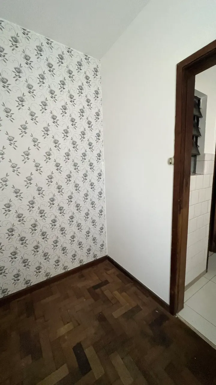 Apartment with 2 bedrooms and an in-unit maid room — photo 12