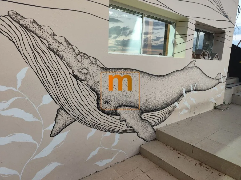 Меблированный дом с 2 спальнями, 3 ванными и 400 м² — photo 12