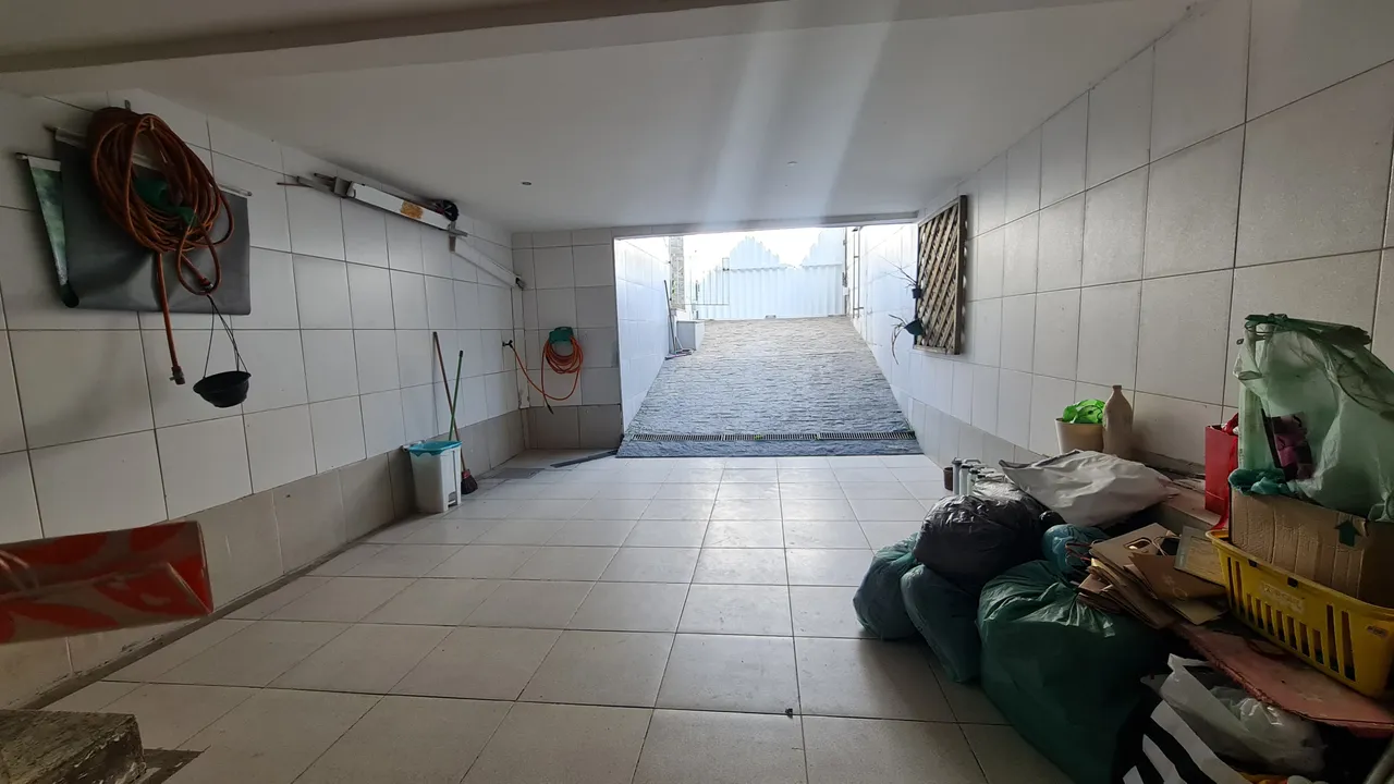 House for rent with 4 bedrooms and 4 bathrooms — photo 17