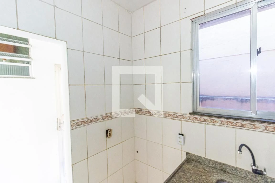 Apartamento de 1 quarto e 70 m² — photo 12
