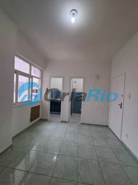 Studio, 19 m² — photo 3