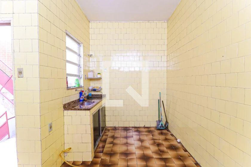 House, 250 m², with a home office — photo 47