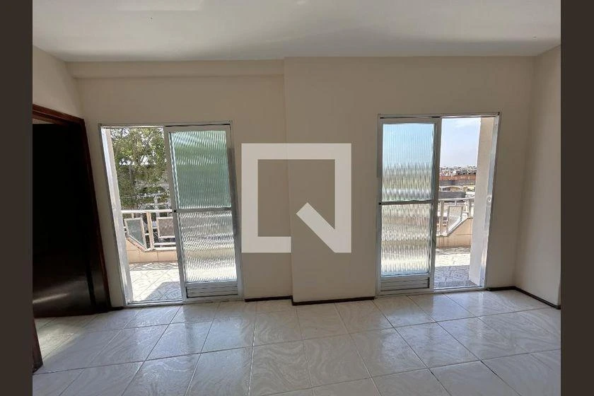 Apartamento para aluguel com 2 suítes e 78 m² — photo 4