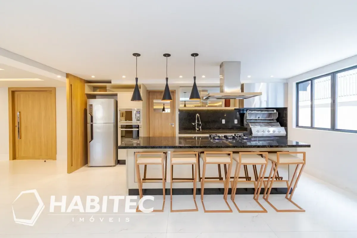 Apartamento de 108 m² con 2 dormitorios y 1 plaza de garaje — photo 35