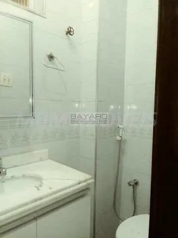 Квартира: 1 спальня, 39 м² — photo 10