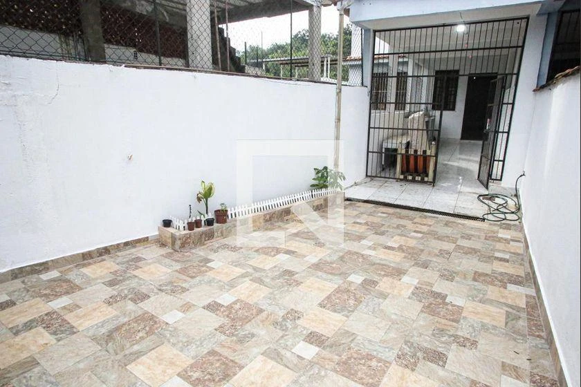 Дом: 3 спальни, 1 со своей ванной, 260 м², Рио-де-Жанейро — photo 3