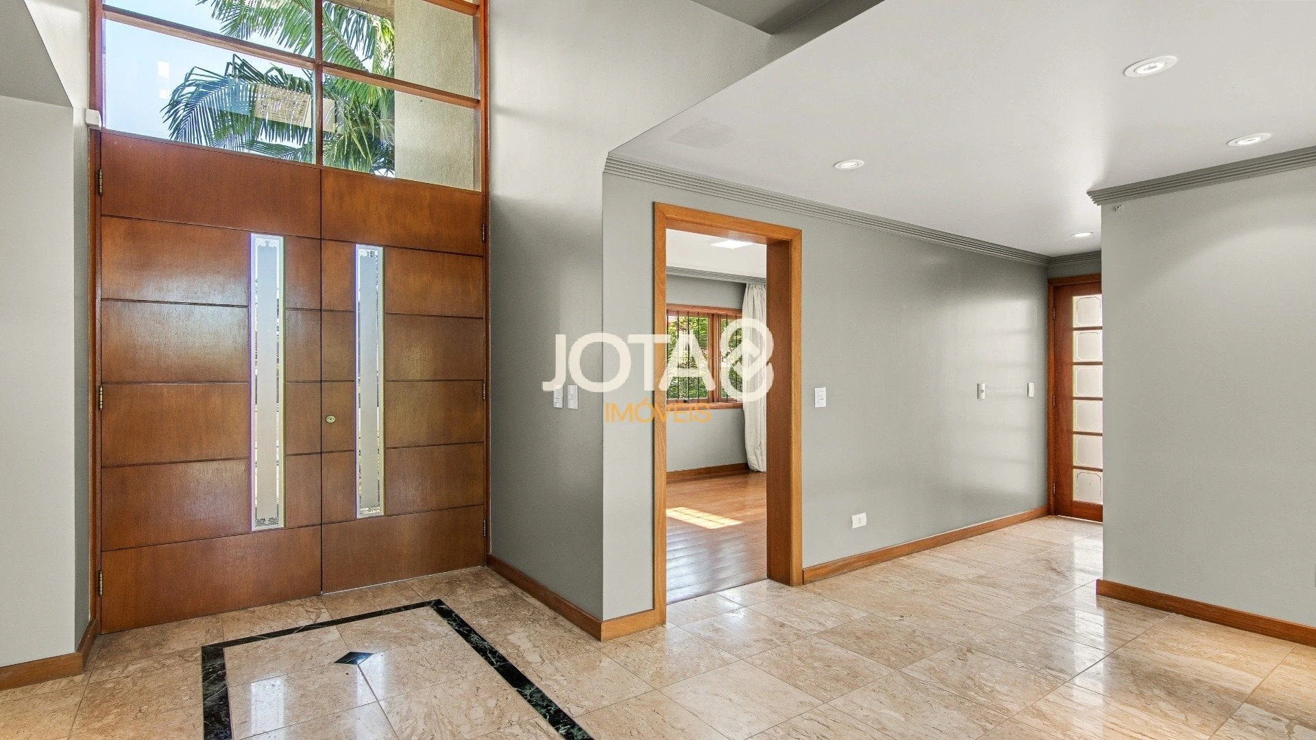 Casa amueblada, 533 m², con lavavajillas — photo 26