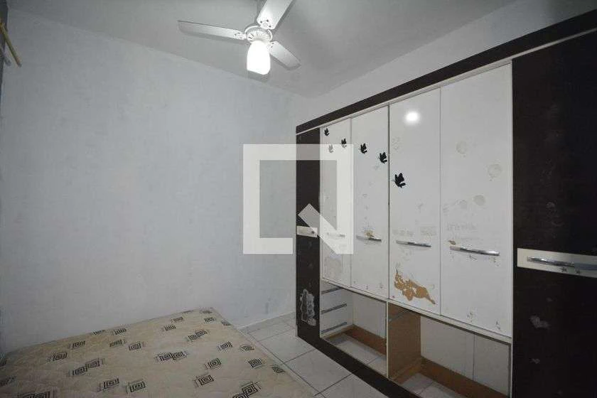 Apartamento para alugar com 1 quarto e varanda — photo 16