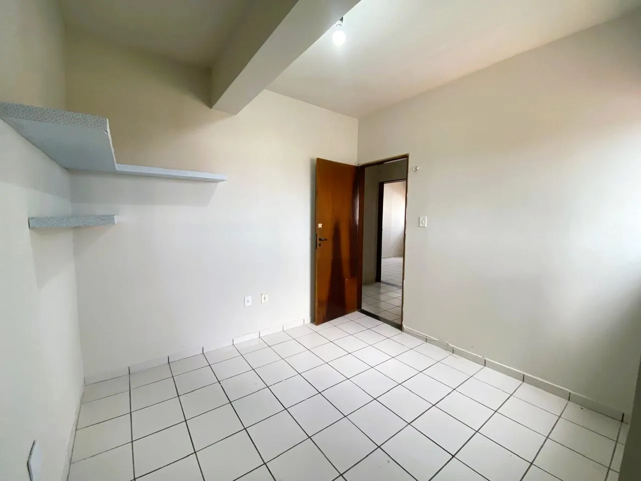 104 m² apartment with 3 bedrooms and 2 parking spaces — photo 10