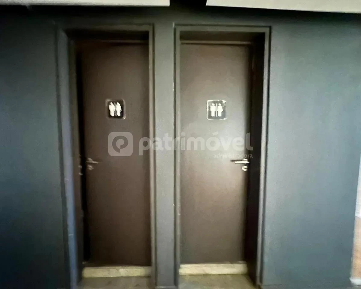 716 m² apartment with 1 bedroom and 4 bathrooms — photo 13