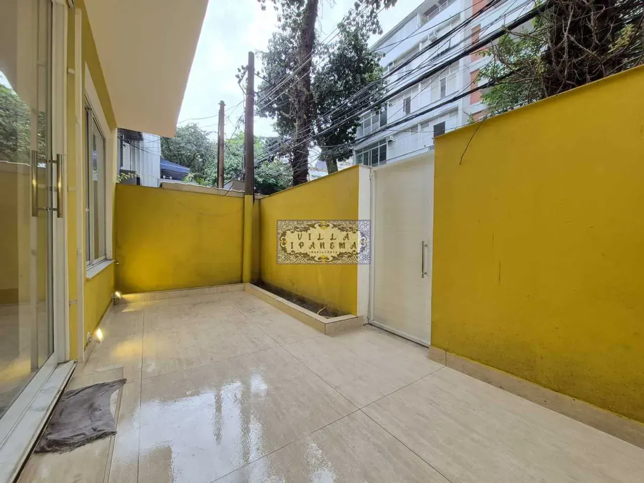 Furnished house, 120 m², with a washing machine — photo 10