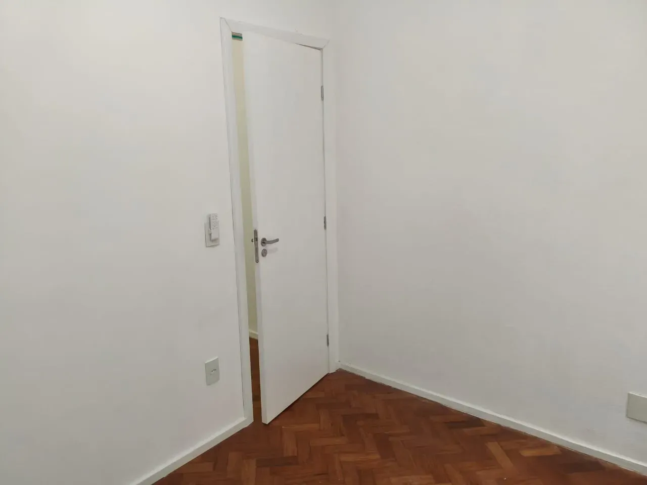 Квартира 29 м², 1 спальня, Ріо-де-Жанейро — photo 6