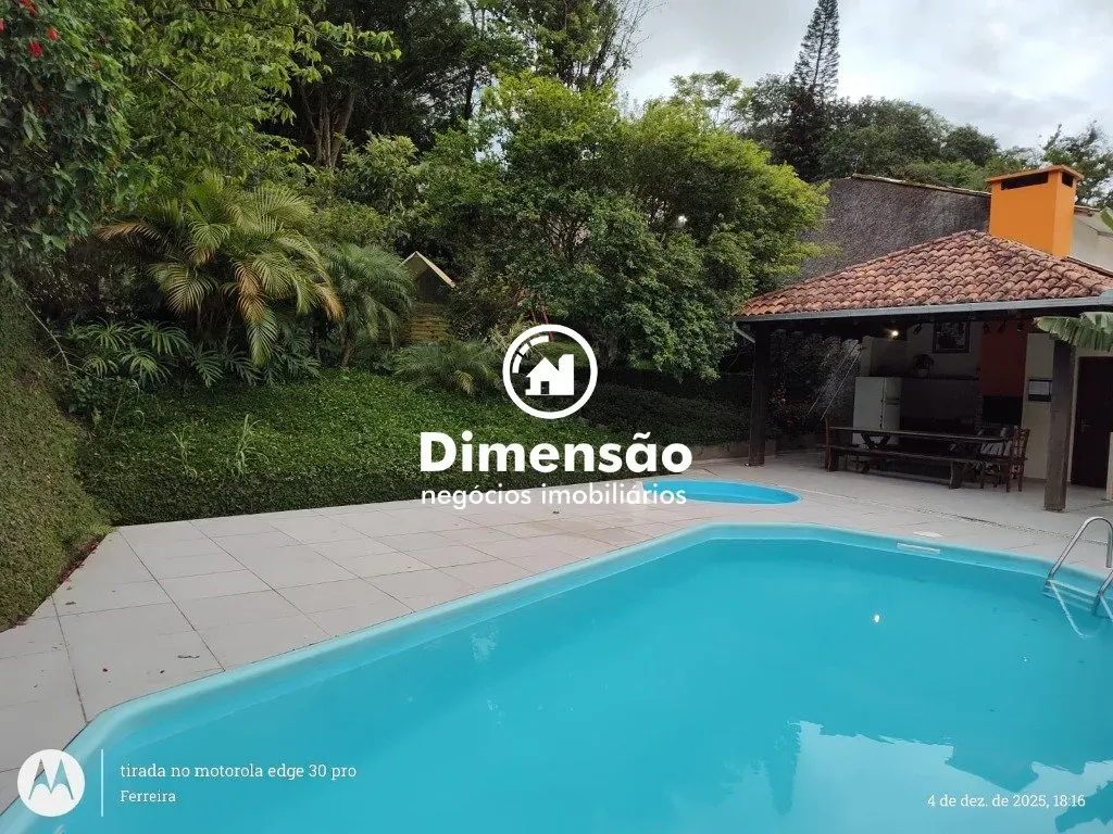 124 m² apartment with 3 bedrooms and private balcony BBQ — photo 3